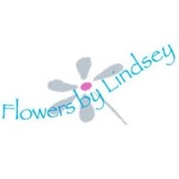Flowers By Lindsey 1082124 Image 1